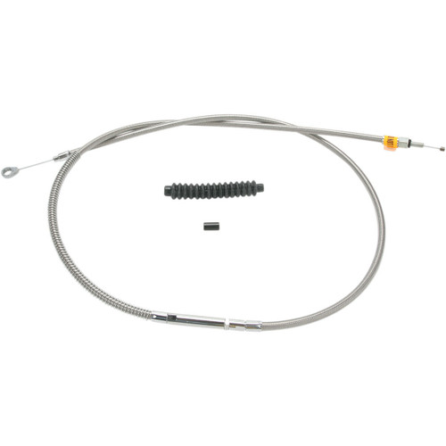 Barnett Cable,Clutch,38602-92 6520516