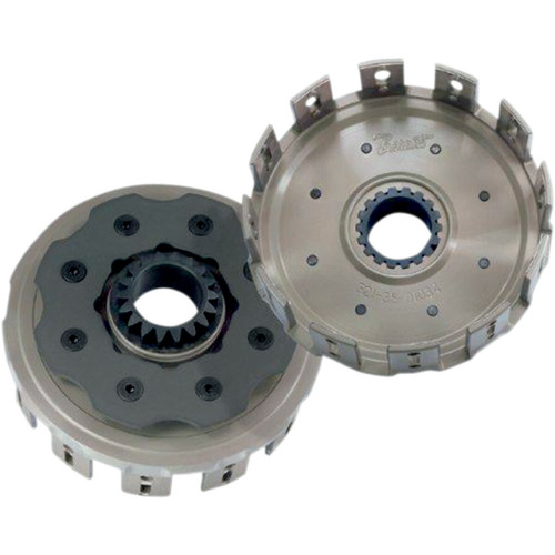 Barnett Clutch Basket Crf450R 11320695