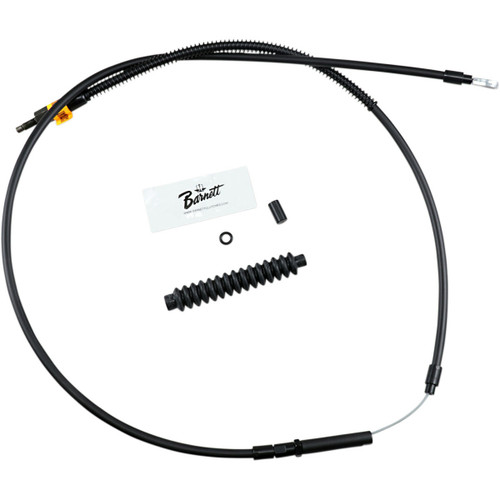 Barnett Cable Clutch 38601-89