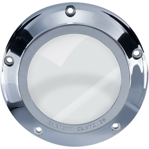 Cover Derby Clr 07-18Bt C