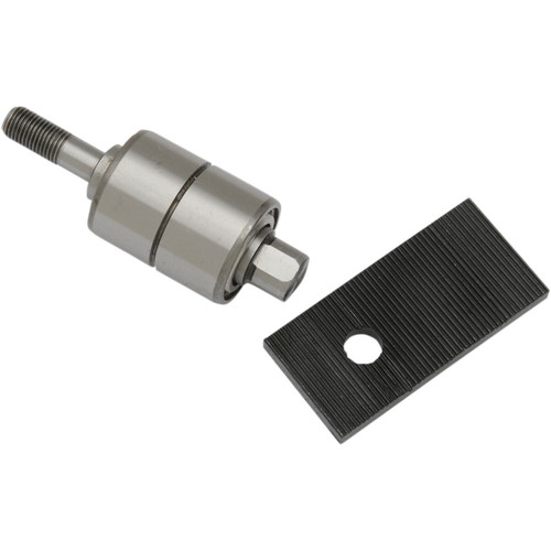 Belt Drives Ltd. Idler Bearing Kit F/11mm