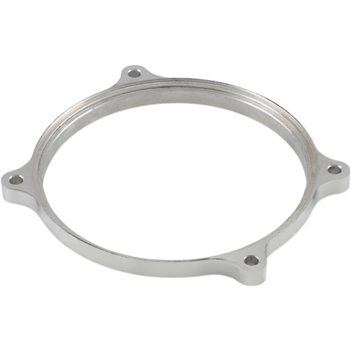 Belt Drives Ltd. Inner Primary Spacer 1/2" - '80-'06 Harley-Davidson