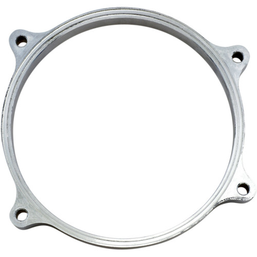 Belt Drives Ltd. Inner Primary Spacer 3/4" - '80-'06 Harley-Davidson