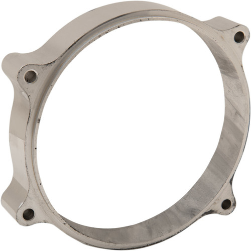 Belt Drives Ltd. Innerprimary Spacer1 1/4" - '80-'06 Harley-Davidson