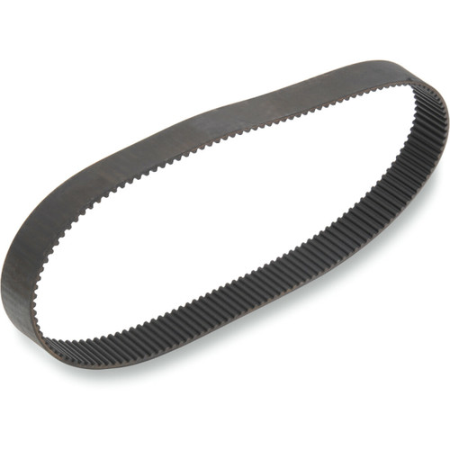 Belt Drives Ltd. Primary Drive Belt 141 Tooth 8mm 1-5/8"