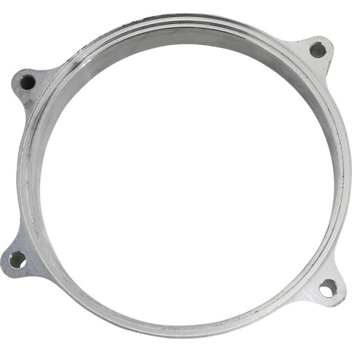Belt Drives Ltd. Inner Primary Spacer 1" - '80-'06 Harley-Davidson