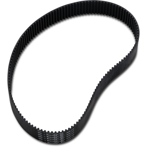 Belt Drives Ltd. 2" Replacement Primary Drive Belt - Tooth 132