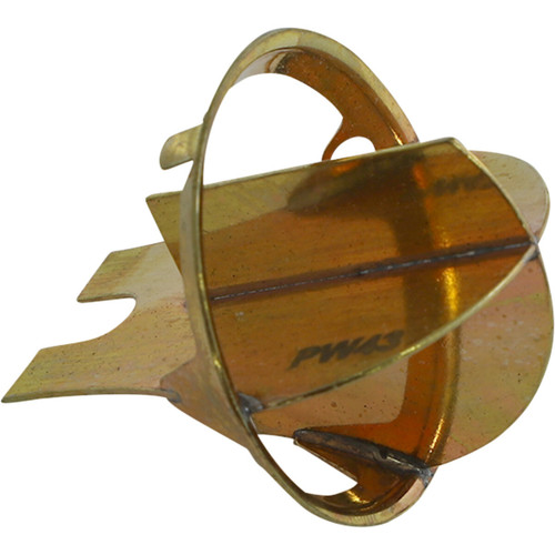 Boyesen Powerwing Boyesen Pw-43