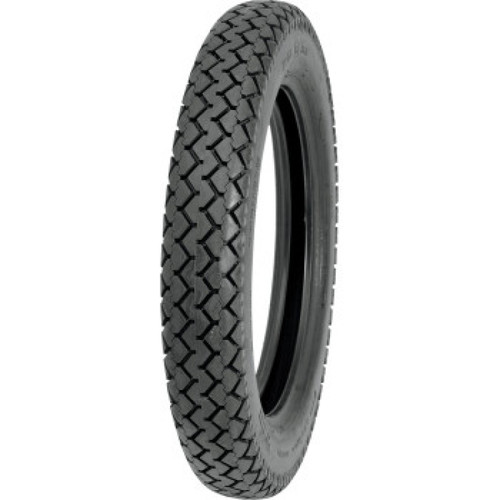 AVT Safety Mileage Tires avt638139