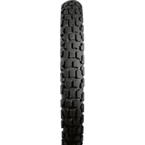 BRG Trail Wing TW301 Tire brg39764