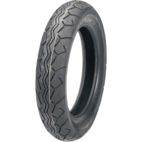BRG Exedra G702R Tire brg1675
