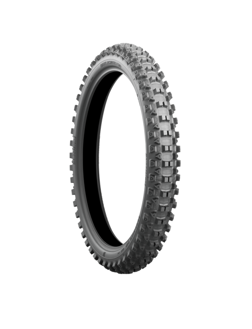 BRG Battlecross E50 Tire brg11451
