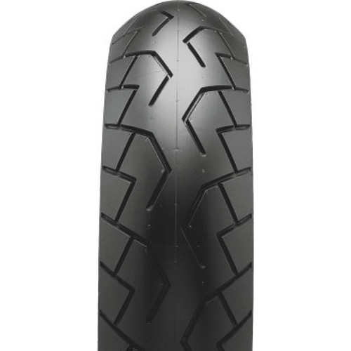 BRG Battlax BT54 Tire brg1282