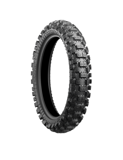 BRG Battlecross X40 Tire brg7205