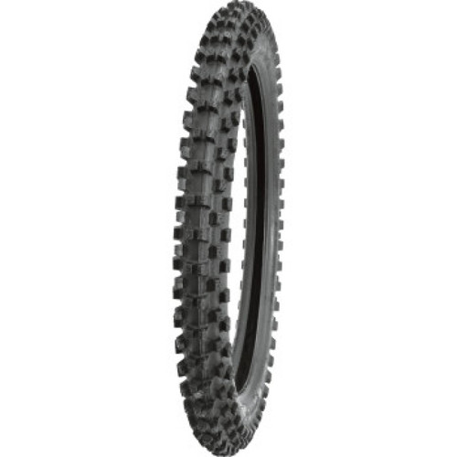 Bridgestone Tire - M59 - Front - 80/100-21 - 59M