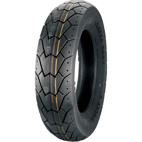 Bridgestone G526 150/90V15 Rear Tl