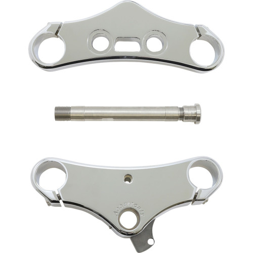 Accutronix Tri Tree 06-17 Fxdwg 5Deg