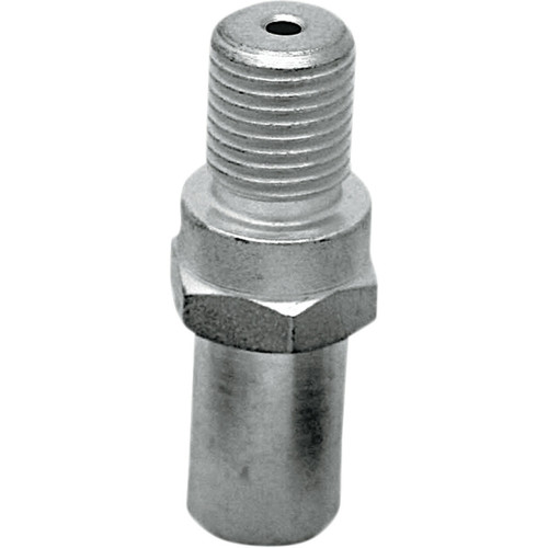 Alloy Art Adaptor Comp Rel 14Mmx3/8