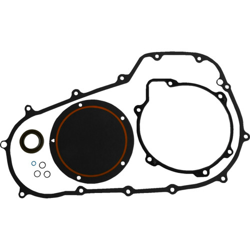 Primary Rebuild Kt M8 Fl