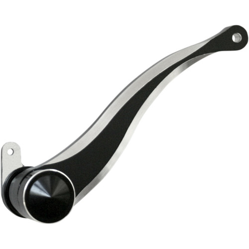 Arm Brk Dia Blk 2008-13