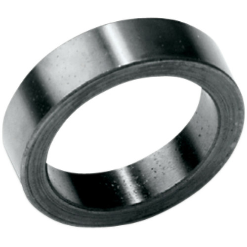 Spacer Trans Sprkt L94-06