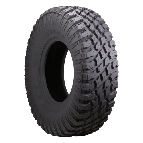 ATT Trail Blade X/T SxS attSXXT-U2NV5ATA