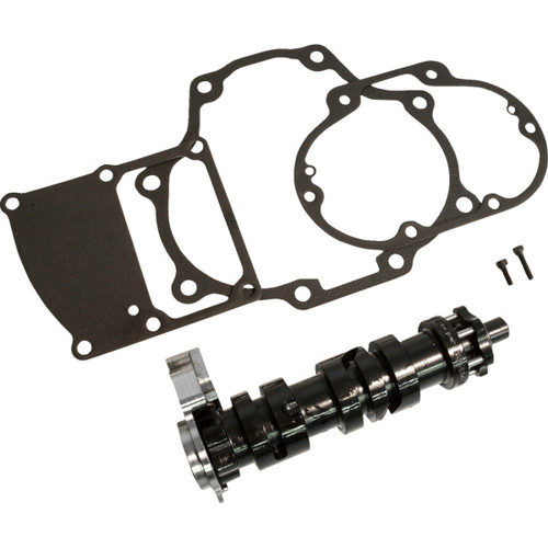 Cruise Drive Smooth Shift Kit, M8 (Except 2023 Cvo)