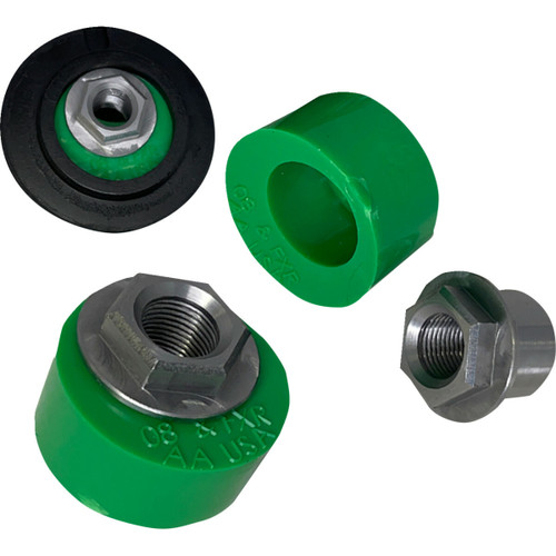 Bushing Kt S/Arm Fxr