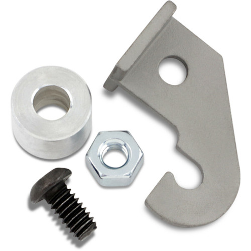 Burly Brand Lite Clutch Kit 87-99 B.T