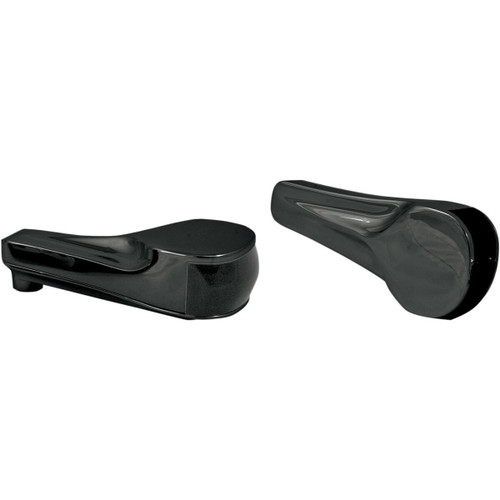 Alloy Art Light Fined Frnt Fltr Blk
