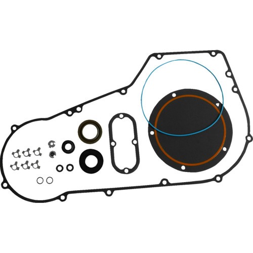 Primary Rebuild Kt 94-6