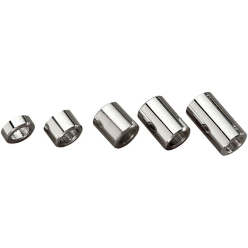 Chris Products Ch T/S Spacer Asst