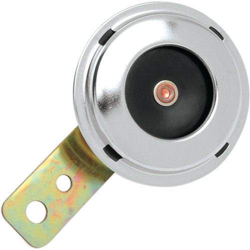 Chris Products Horn 12V 2-Terminal 2.5"
