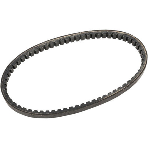 Comet Belt Tc 20 Series 3/4" 203581