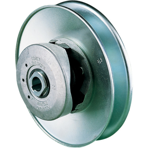 Comet Comet Driven Clutch 204089