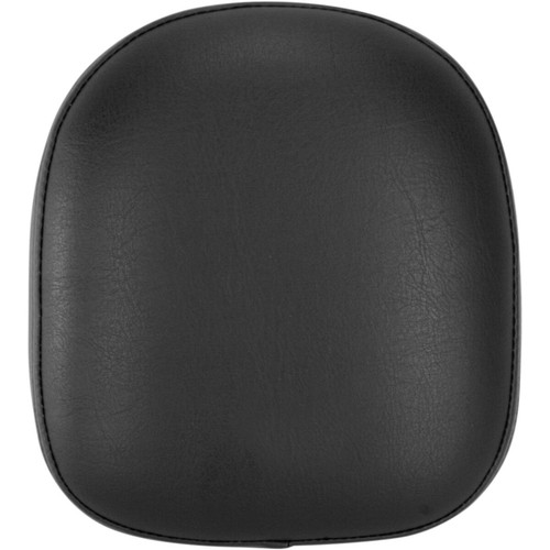 Cobra Sissy Bar Pad Freedom