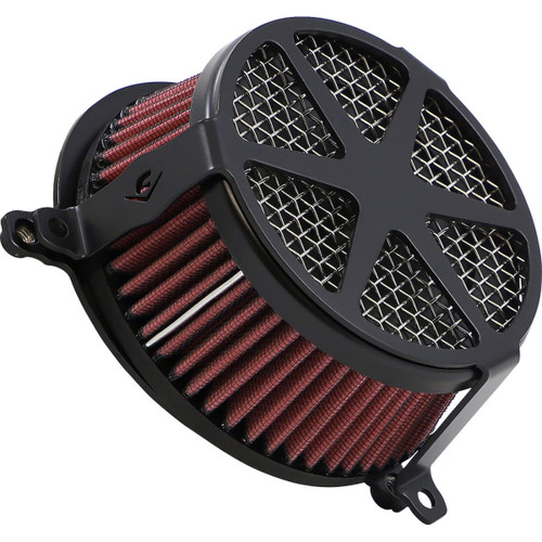 Cobra Air Filter Blk Sp Vn900