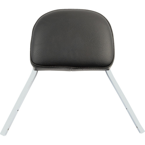 Cobra Sissy Bar Mini Wrrr 04-09