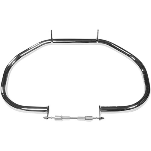 Cobra Freeway Bars Fat Int 1500