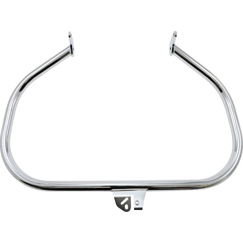 Cobra Freeway Bar Vtx1300C/S