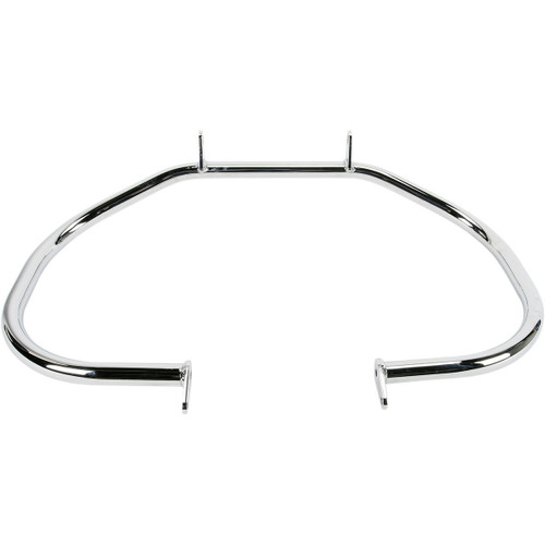Cobra Freeway Bar Vs1500