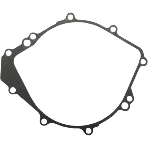 Cometic Gasket Stator Yamaha 9344015