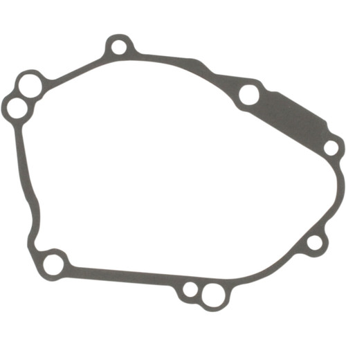 Cometic Gasket Stator Yamaha 9344038