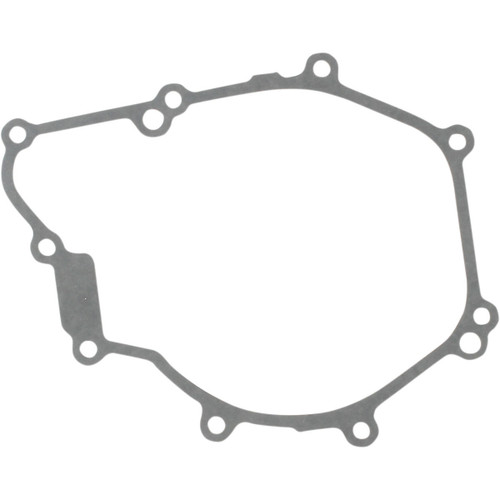 Cometic Gasket Stator Yamaha 9344019
