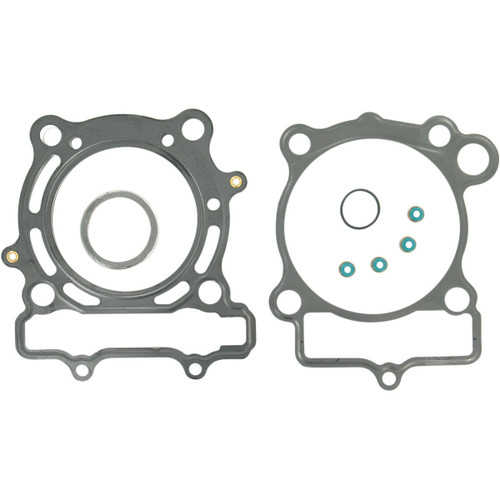 Cometic Gasket Topend Set Est 9342432