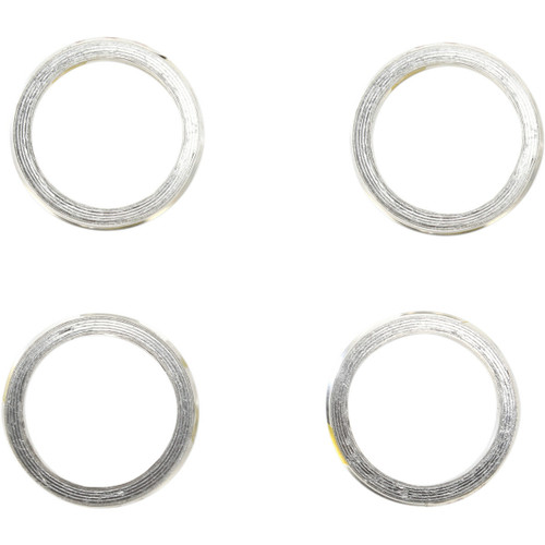 Cometic Gasket Exhaust Suzuki 9343969