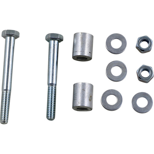Colony Bolt Nt Kt Gs Tk 79-81Sp