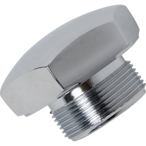 Colony Flat Stem Nut 57-78 Xl
