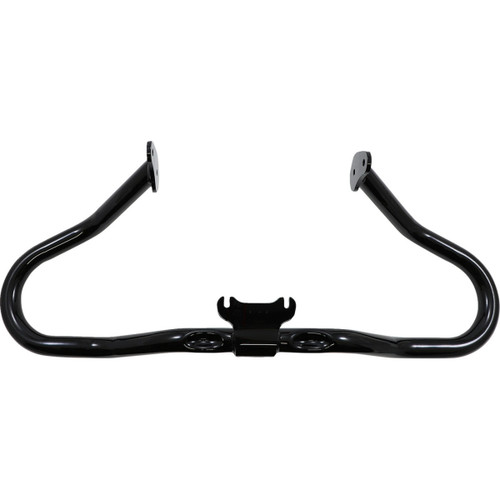 Cobra Fwy Bar Guard Flh Blk
