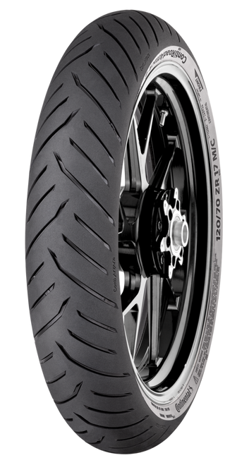 CON ContiRoadAttack 4 Tires con02447100000